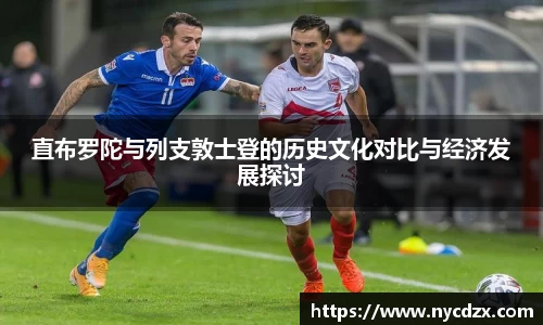 直布罗陀与列支敦士登的历史文化对比与经济发展探讨